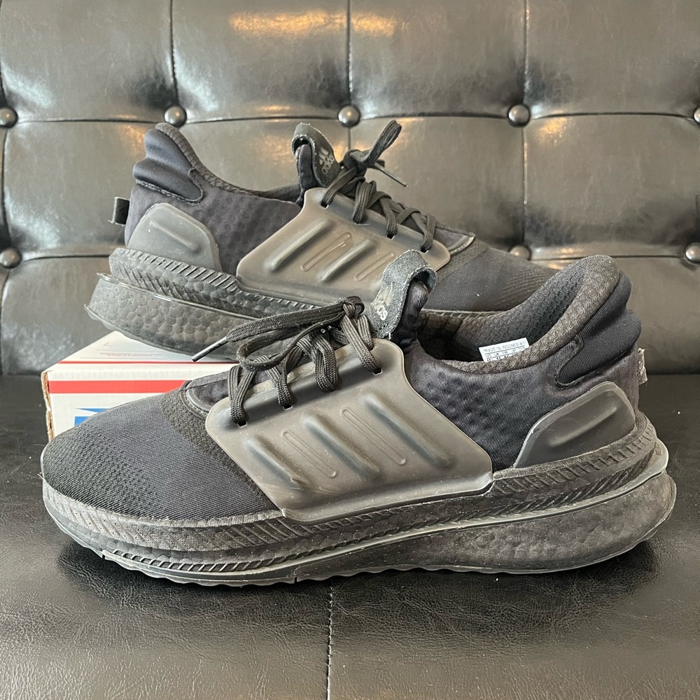 Adidas‎ x_PLRBOOST